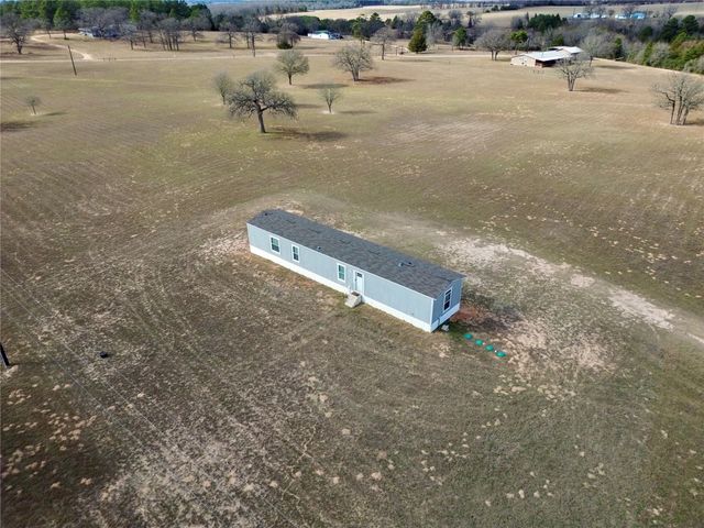 1223 AN COUNTY ROAD 465, Palestine, TX 75803