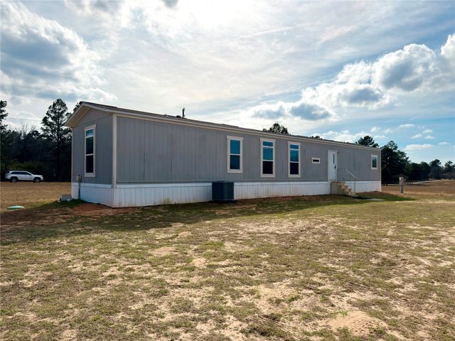 1223 AN COUNTY ROAD 465, Palestine, TX 75803