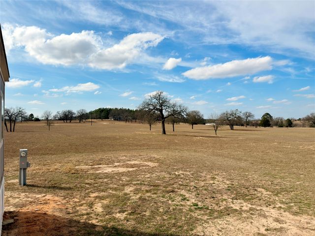 1223 AN COUNTY ROAD 465, Palestine, TX 75803