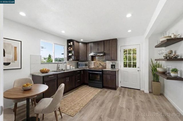 10 12 Street, Richmond, CA 94801