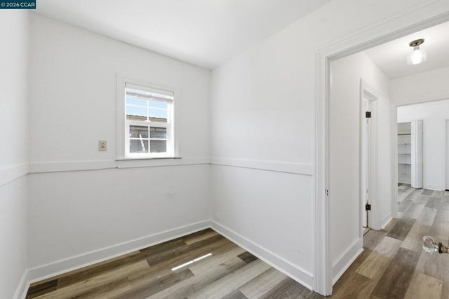 10 12 Street, Richmond, CA 94801