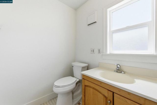 10 12 Street, Richmond, CA 94801