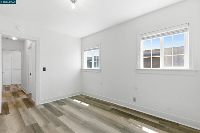 10 12 Street, Richmond, CA 94801