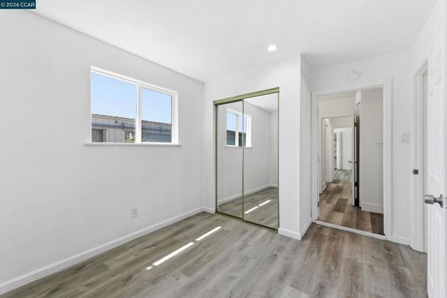 10 12 Street, Richmond, CA 94801