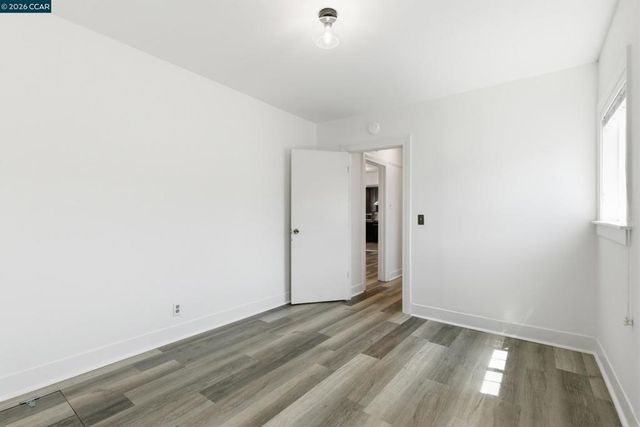 10 12 Street, Richmond, CA 94801