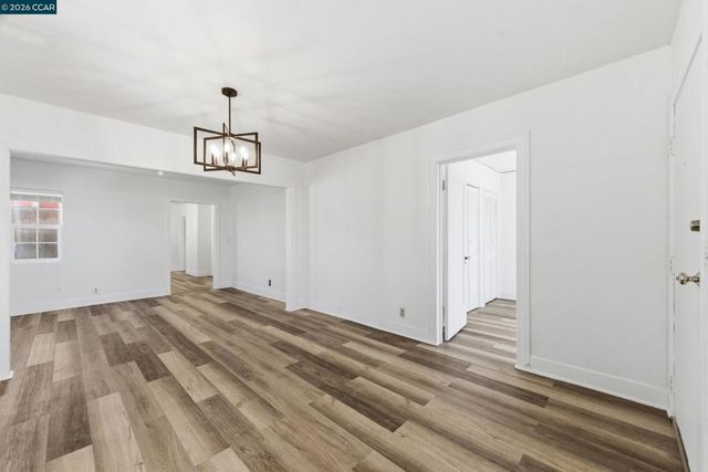 10 12 Street, Richmond, CA 94801
