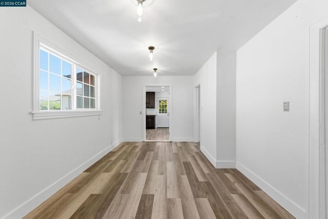 10 12 Street, Richmond, CA 94801