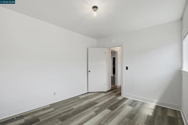 10 12 Street, Richmond, CA 94801