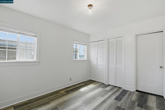 10 12 Street, Richmond, CA 94801