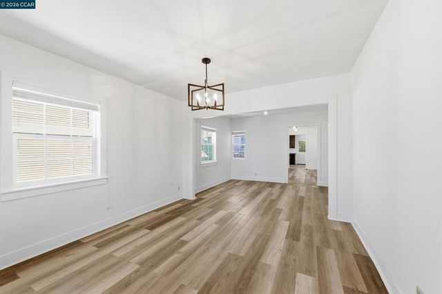 10 12 Street, Richmond, CA 94801
