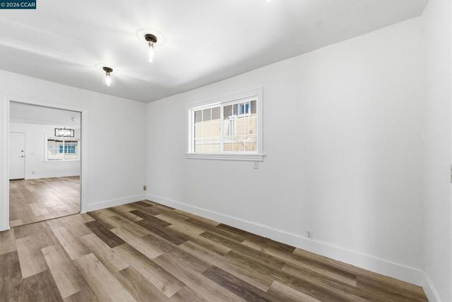 10 12 Street, Richmond, CA 94801