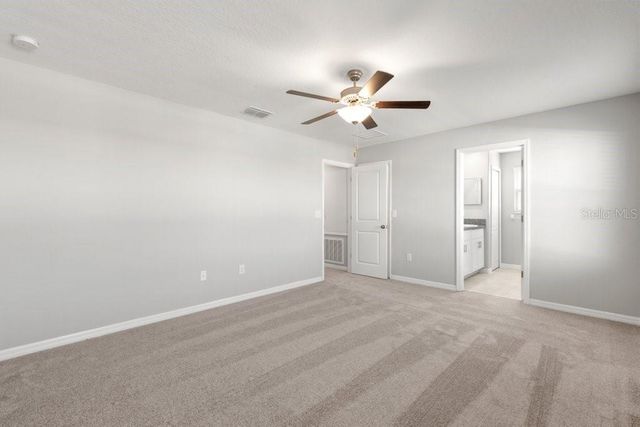 4436 GLOBE THISTLE DRIVE, Tampa, FL 33619