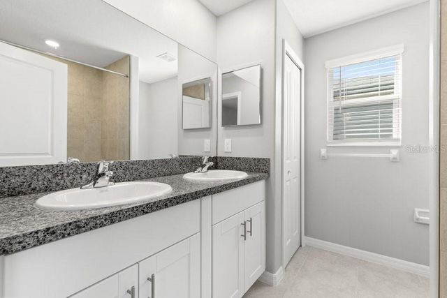 4436 GLOBE THISTLE DRIVE, Tampa, FL 33619