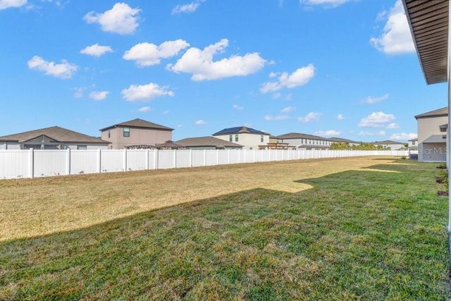 4436 GLOBE THISTLE DRIVE, Tampa, FL 33619