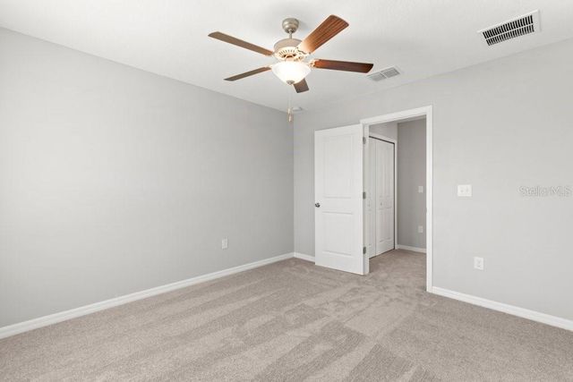 4436 GLOBE THISTLE DRIVE, Tampa, FL 33619