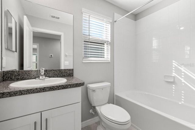 4436 GLOBE THISTLE DRIVE, Tampa, FL 33619