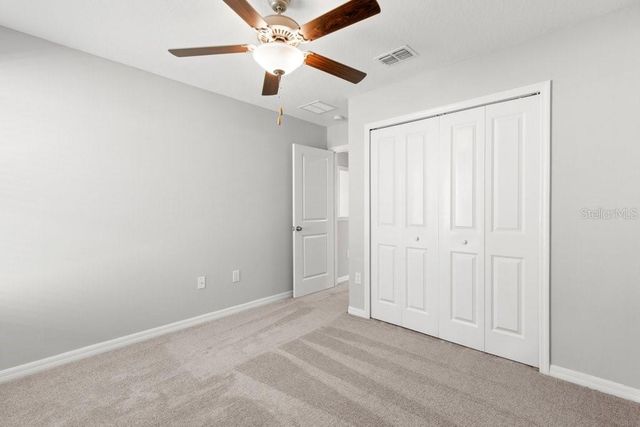 4436 GLOBE THISTLE DRIVE, Tampa, FL 33619