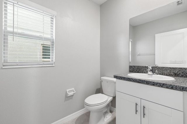 4436 GLOBE THISTLE DRIVE, Tampa, FL 33619