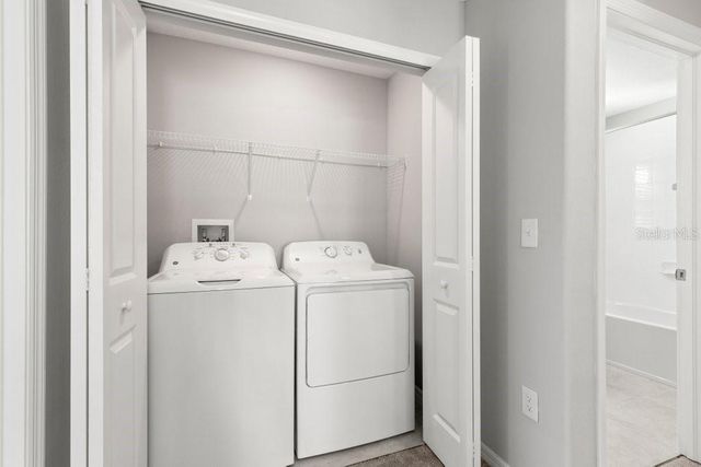 4436 GLOBE THISTLE DRIVE, Tampa, FL 33619