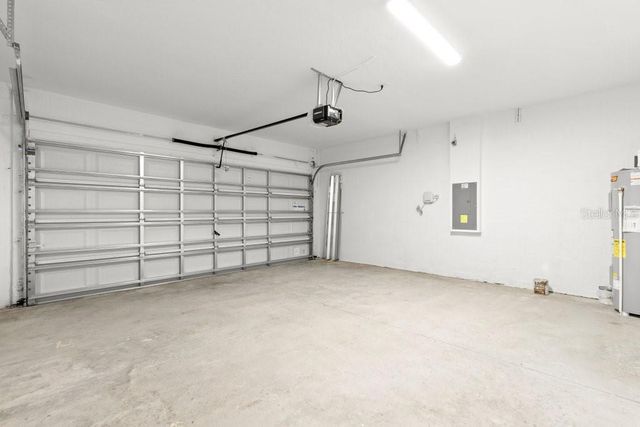 4436 GLOBE THISTLE DRIVE, Tampa, FL 33619