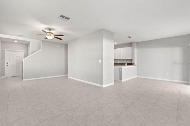 4436 GLOBE THISTLE DRIVE, Tampa, FL 33619