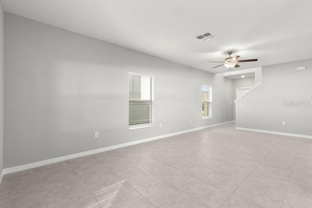 4436 GLOBE THISTLE DRIVE, Tampa, FL 33619