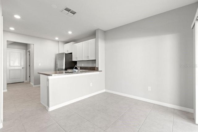 4436 GLOBE THISTLE DRIVE, Tampa, FL 33619