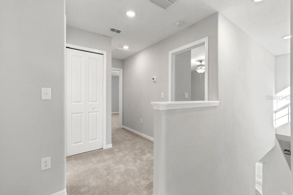 Image 17 of property listing at 4436 GLOBE THISTLE DRIVE, Tampa, FL 33619