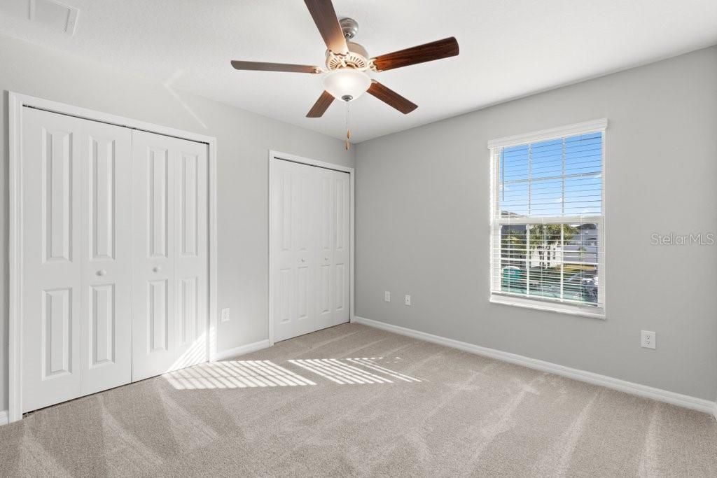 Image 18 of property listing at 4436 GLOBE THISTLE DRIVE, Tampa, FL 33619