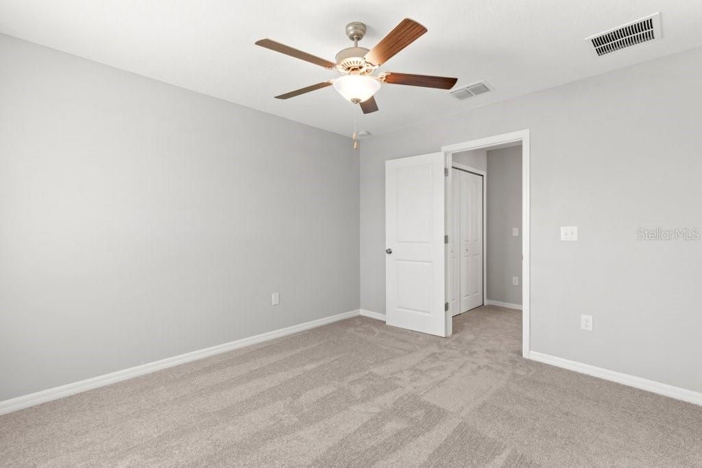 Image 19 of property listing at 4436 GLOBE THISTLE DRIVE, Tampa, FL 33619