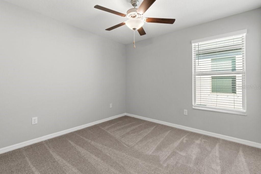 Image 21 of property listing at 4436 GLOBE THISTLE DRIVE, Tampa, FL 33619