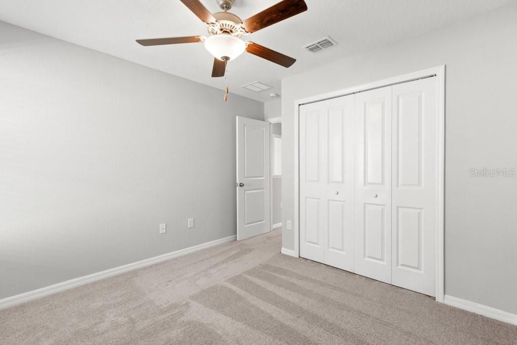 Image 22 of property listing at 4436 GLOBE THISTLE DRIVE, Tampa, FL 33619