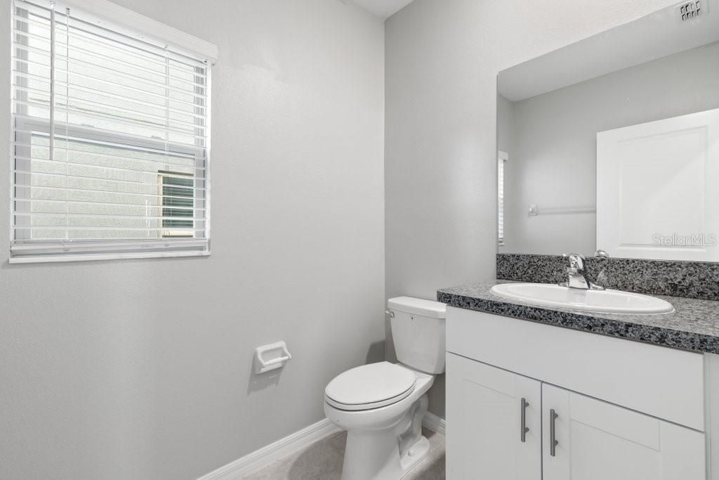 Image 23 of property listing at 4436 GLOBE THISTLE DRIVE, Tampa, FL 33619