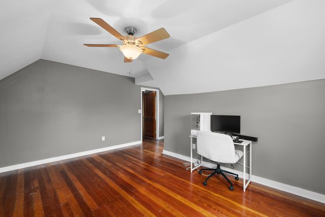 1606 Coyne Center Road, Milan, IL 61264