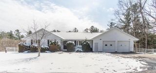 22925 Duffy Road, Le Ray, NY 13601