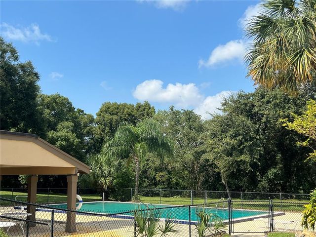 458 WINDMEADOWS STREET, Altamonte Springs, FL 32701