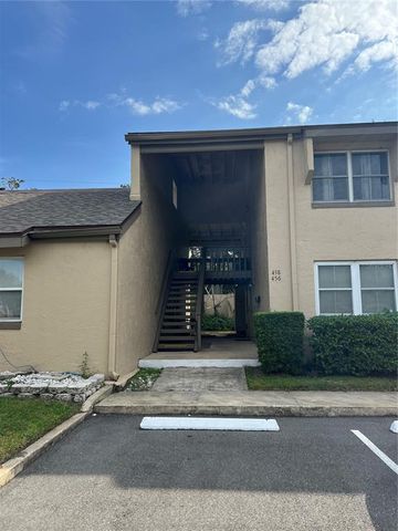 458 WINDMEADOWS STREET, Altamonte Springs, FL 32701