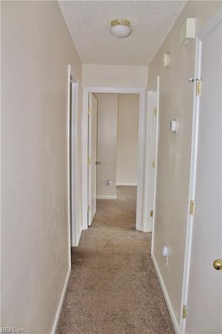 6 Tamarisk Quay Apt J, Hampton, VA 23666
