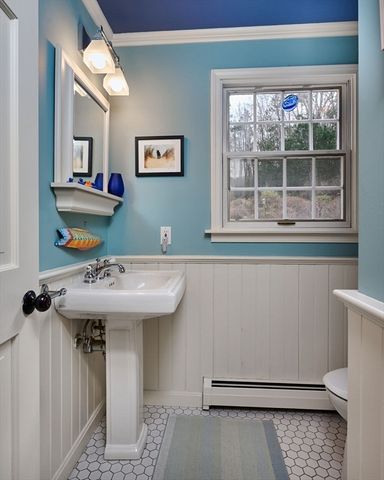 91 Montague Road, Westhampton, MA 01027