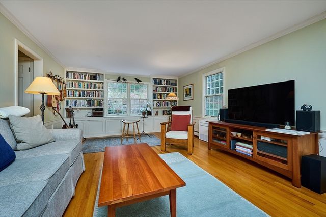 91 Montague Road, Westhampton, MA 01027