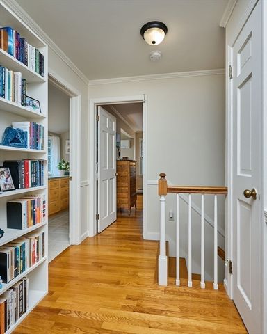 91 Montague Road, Westhampton, MA 01027