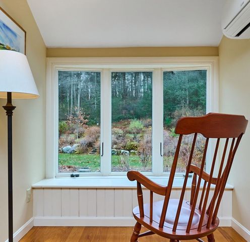 91 Montague Road, Westhampton, MA 01027