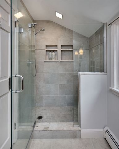 91 Montague Road, Westhampton, MA 01027