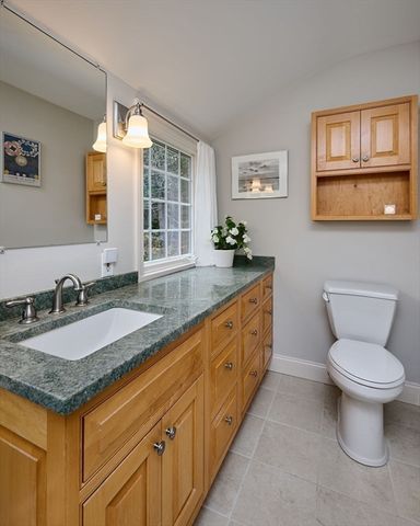 91 Montague Road, Westhampton, MA 01027