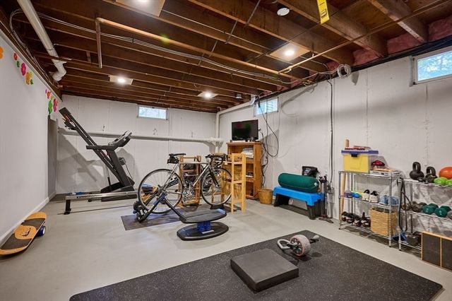 91 Montague Road, Westhampton, MA 01027