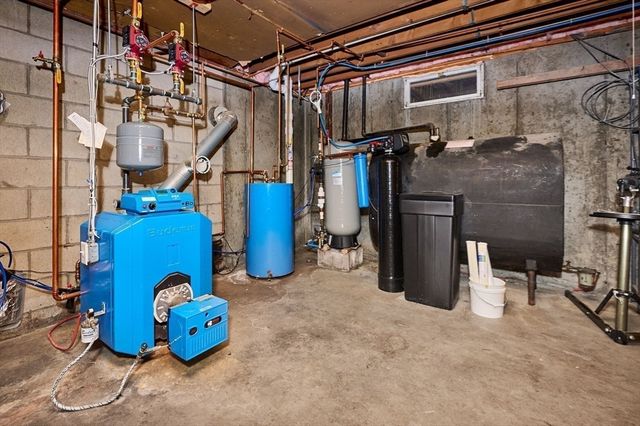 91 Montague Road, Westhampton, MA 01027