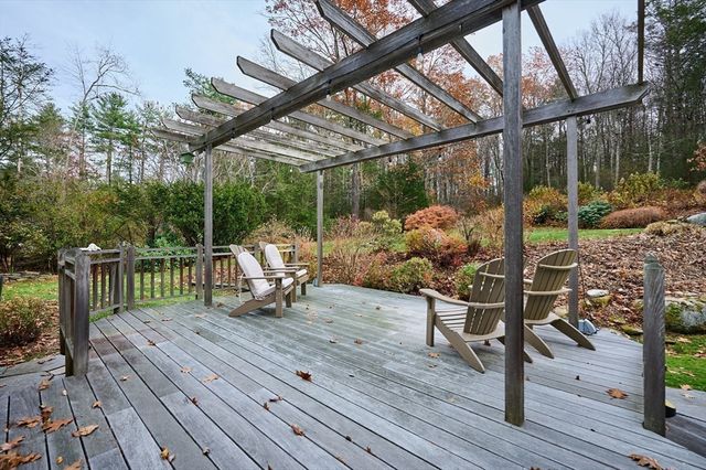 91 Montague Road, Westhampton, MA 01027