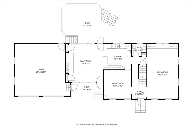 91 Montague Road, Westhampton, MA 01027