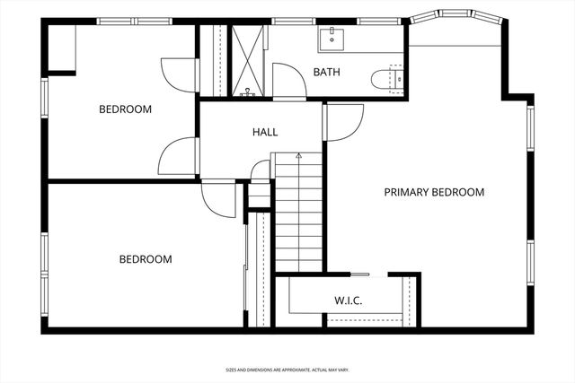 91 Montague Road, Westhampton, MA 01027