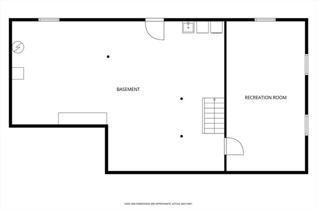 91 Montague Road, Westhampton, MA 01027